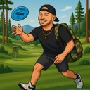 bvballer