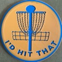 User avatar image