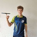 jakobettlinger