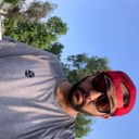 User avatar image