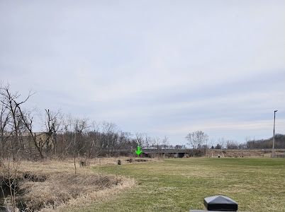 Hole 5