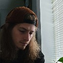 User avatar image