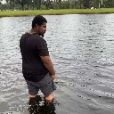 vincevj