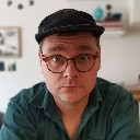 sørensen