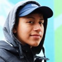 User avatar image