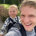 andersfunch