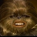 User avatar image