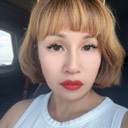 User avatar image