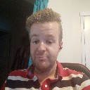 User avatar image