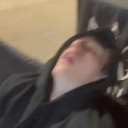 adamwk06