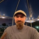 qmooseq