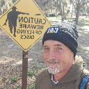 User avatar image