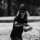 musicndiscgolf