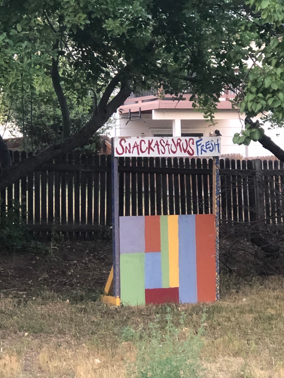 Genius