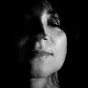 User avatar image