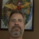 User avatar image