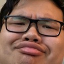 andyyee