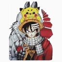 User avatar image