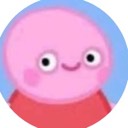 User avatar image