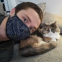 joeltheshow