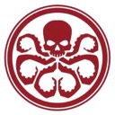 User avatar image