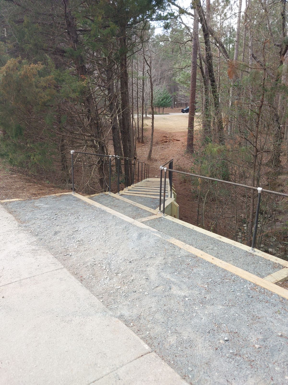 6s tee pad