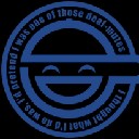 User avatar image