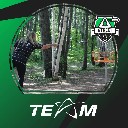 User avatar image