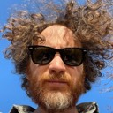 User avatar image