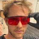 blakehawk