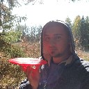 User avatar image