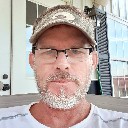 User avatar image