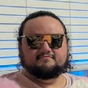 User avatar image