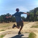 User avatar image
