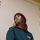 User avatar image