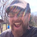 User avatar image