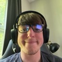 User avatar image