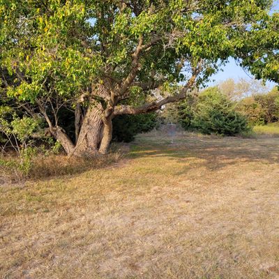 Hole 7