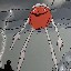 User avatar image