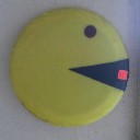 User avatar image