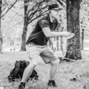 zachhardham13