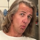 User avatar image