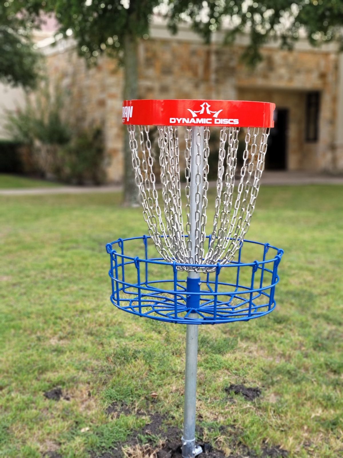 Basket 9
