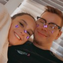 User avatar image