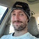 User avatar image