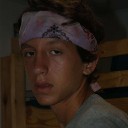 User avatar image
