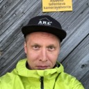 maisterihuhtala