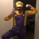 robinhol