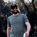 User avatar image