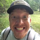 ajgoodfellow